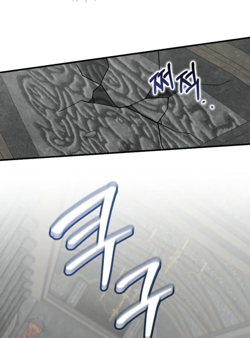 My Villain Fiancé is Interfering With My Flowery Path Chapter 68 401 007