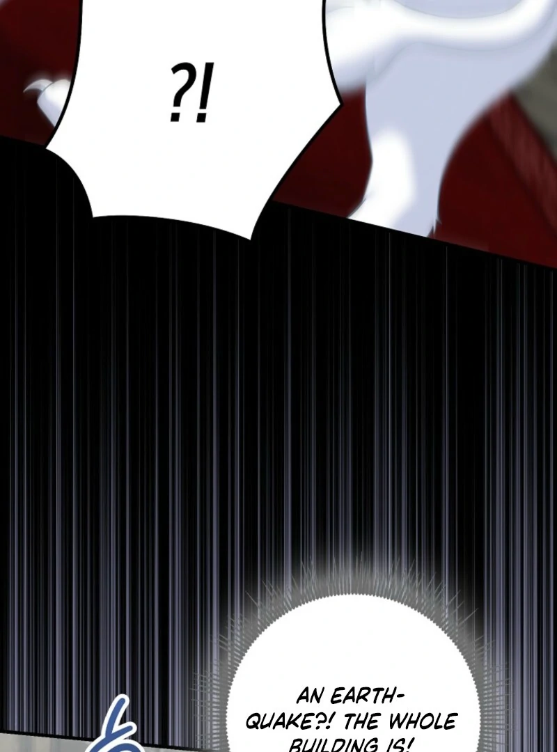 My Villain Fiancé is Interfering With My Flowery Path Chapter 68 403 009