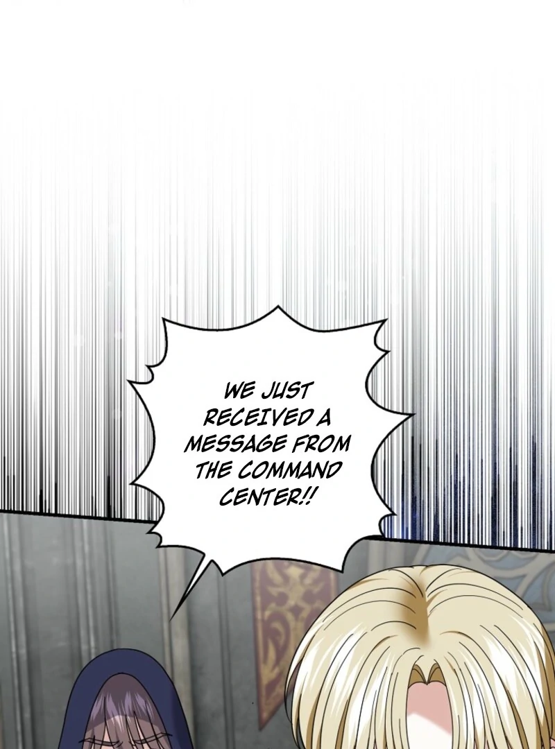 My Villain Fiancé is Interfering With My Flowery Path Chapter 68 406 012