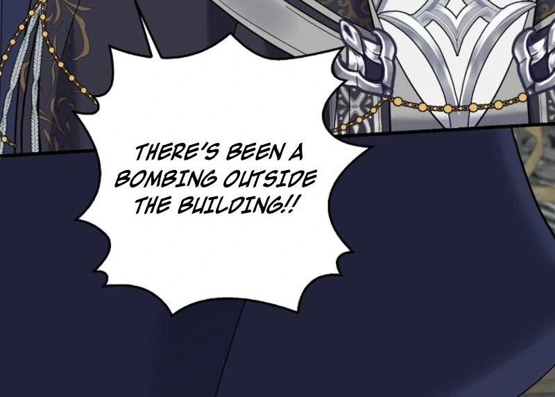 My Villain Fiancé is Interfering With My Flowery Path Chapter 68 408 014