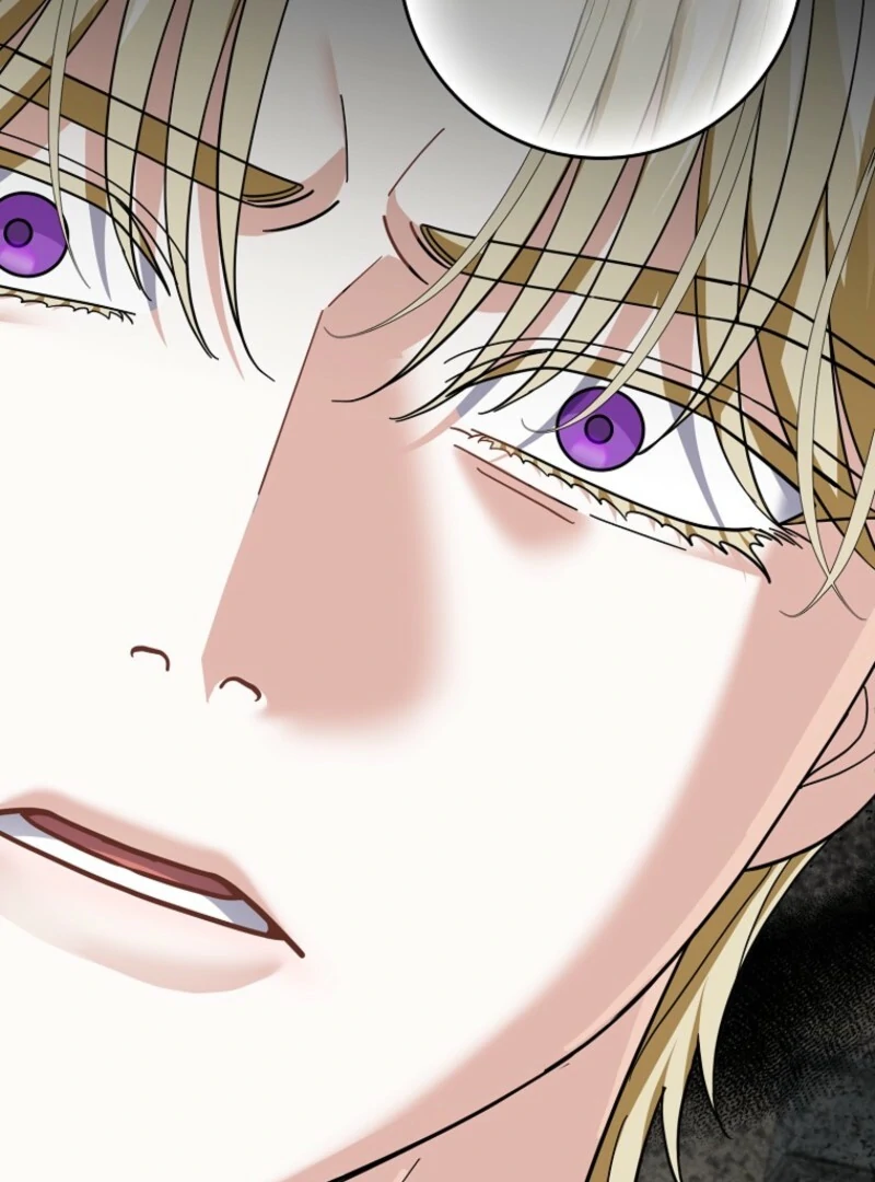 My Villain Fiancé is Interfering With My Flowery Path Chapter 68 411 017