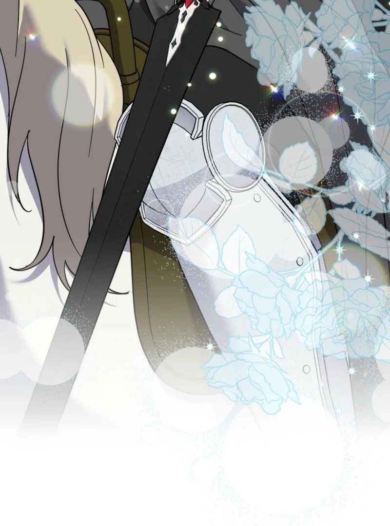 My Villain Fiancé is Interfering With My Flowery Path Chapter 68 416 022