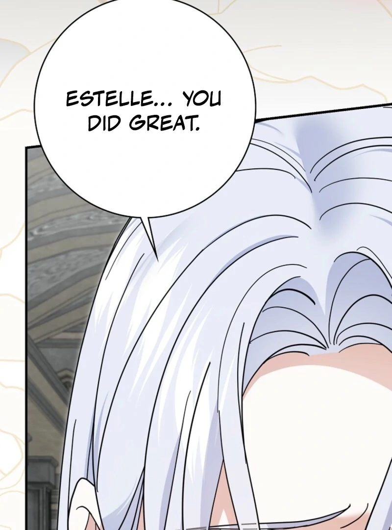 My Villain Fiancé is Interfering With My Flowery Path Chapter 68 424 030