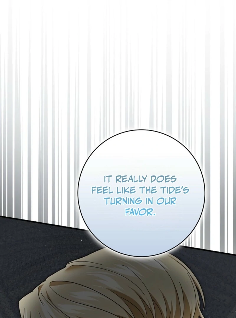 My Villain Fiancé is Interfering With My Flowery Path Chapter 68 426 032