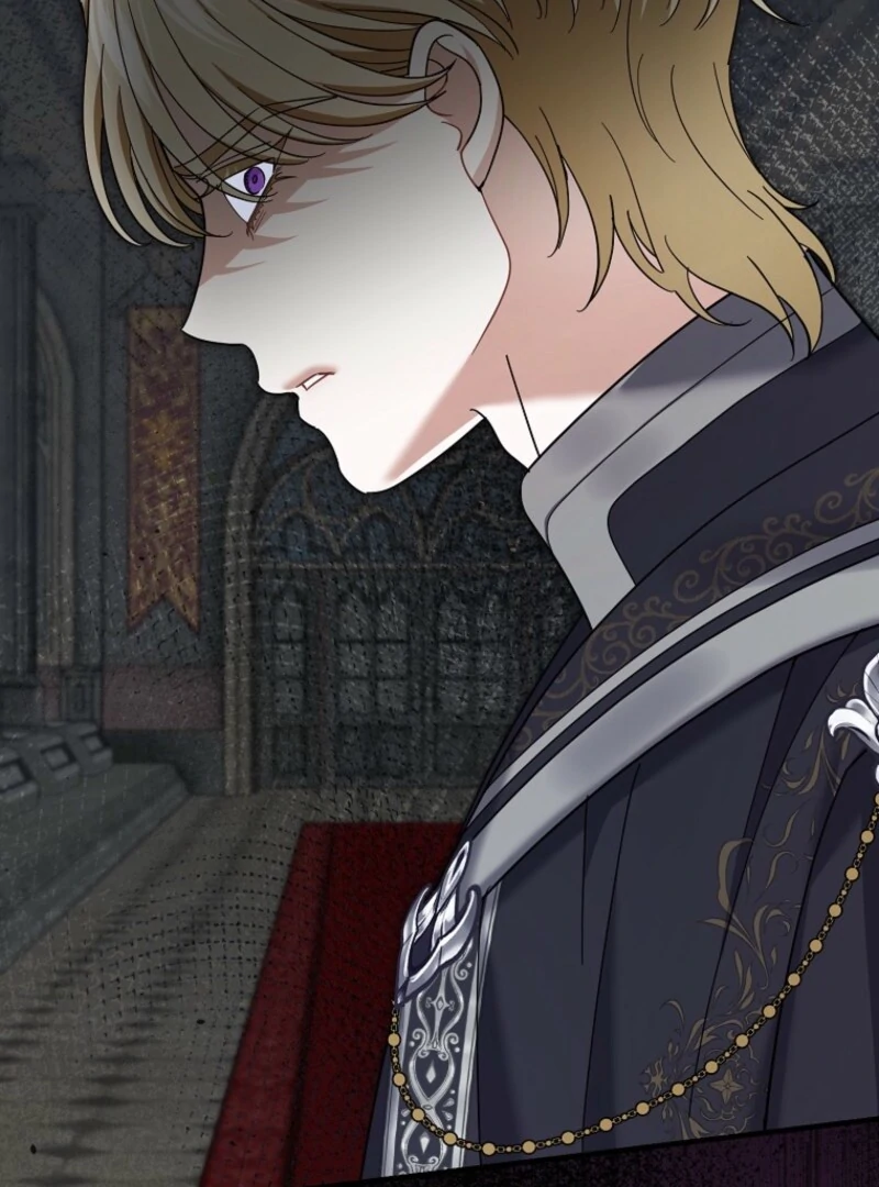 My Villain Fiancé is Interfering With My Flowery Path Chapter 68 427 033