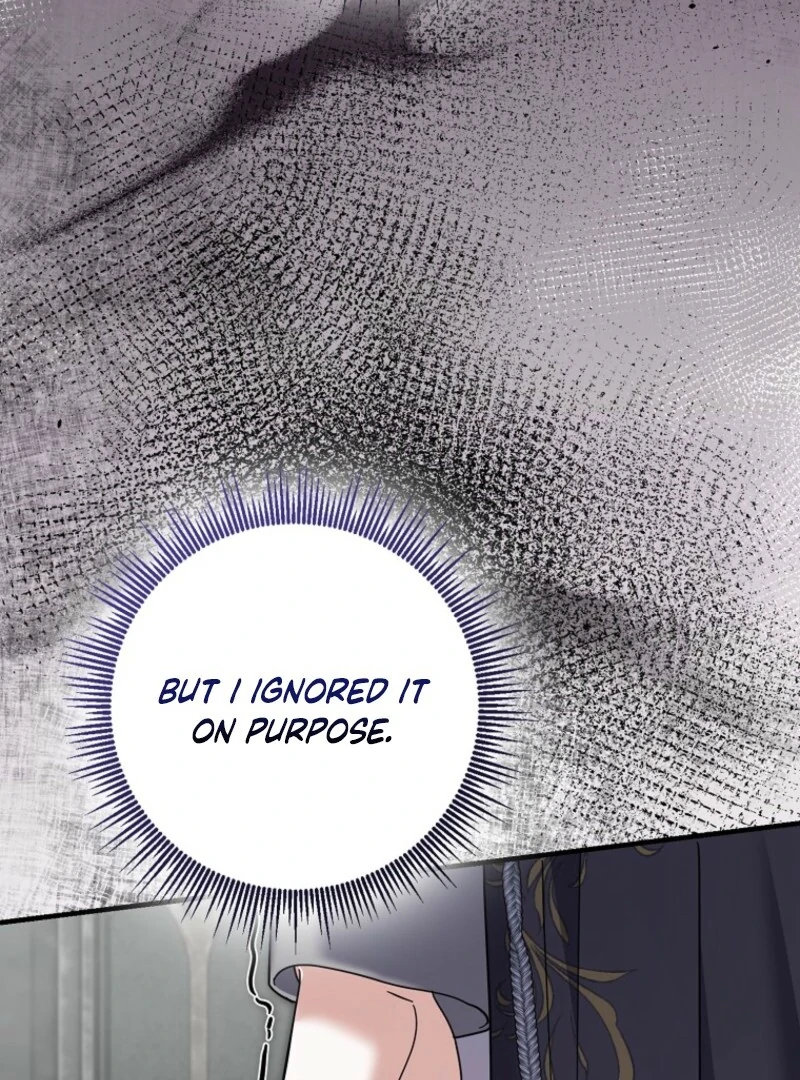 My Villain Fiancé is Interfering With My Flowery Path Chapter 68 429 035