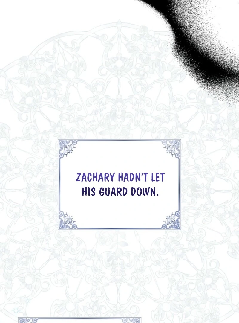 My Villain Fiancé is Interfering With My Flowery Path Chapter 68 436 042