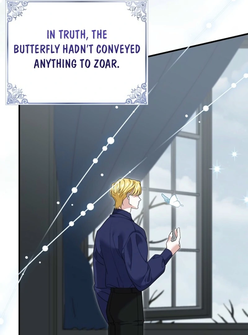 My Villain Fiancé is Interfering With My Flowery Path Chapter 68 439 045