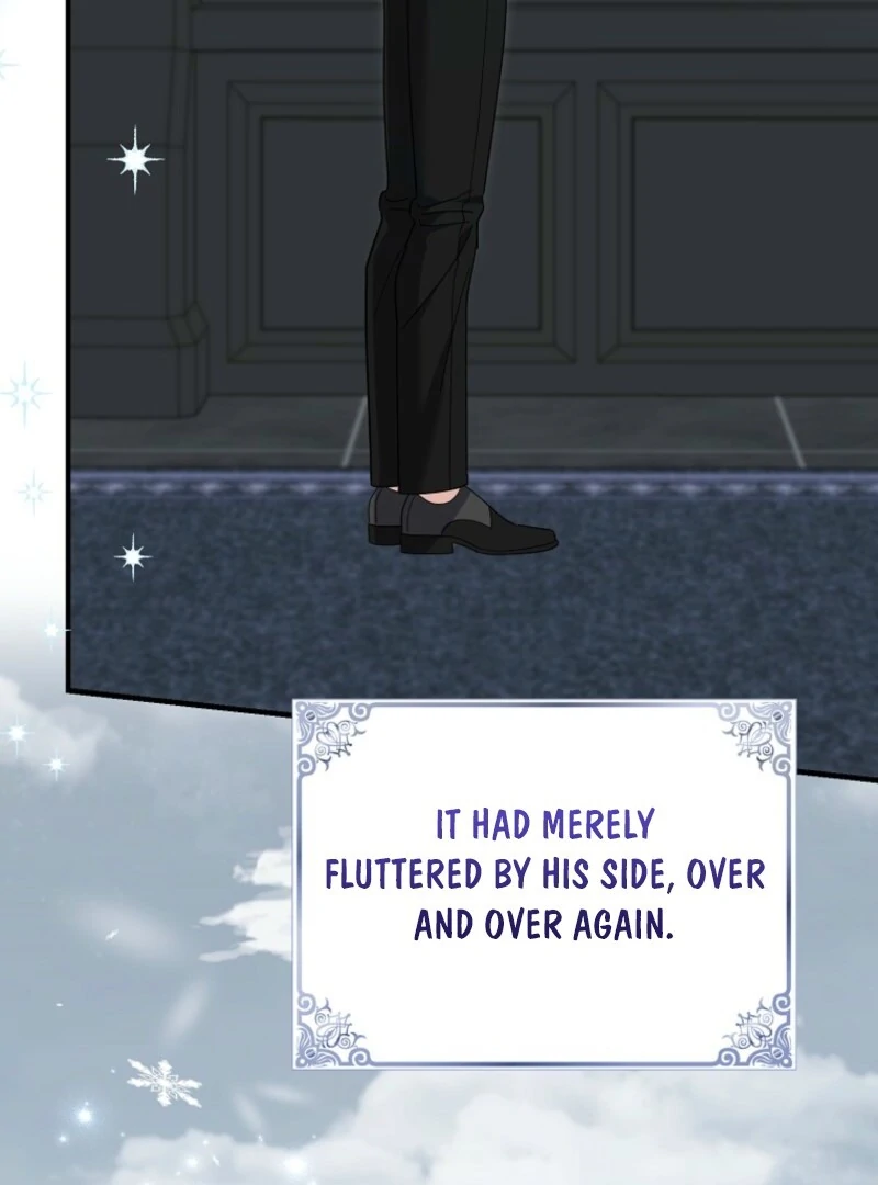 My Villain Fiancé is Interfering With My Flowery Path Chapter 68 440 046