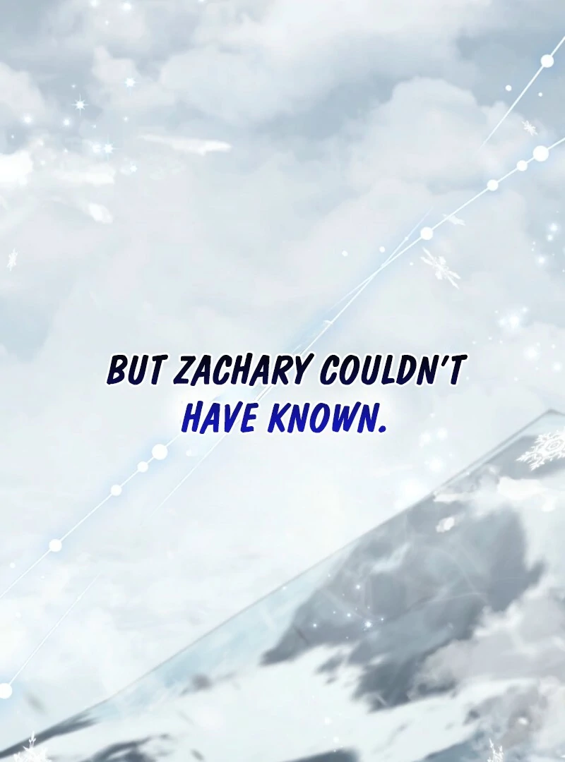 My Villain Fiancé is Interfering With My Flowery Path Chapter 68 441 047