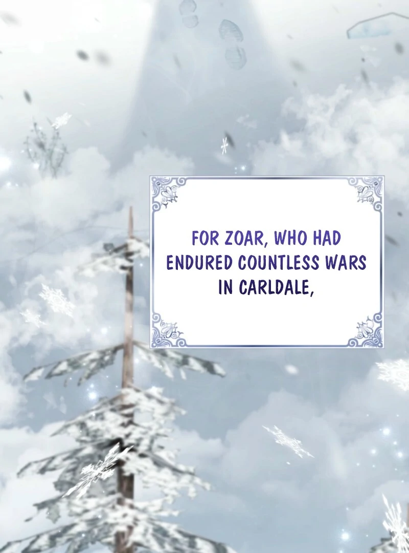 My Villain Fiancé is Interfering With My Flowery Path Chapter 68 443 049