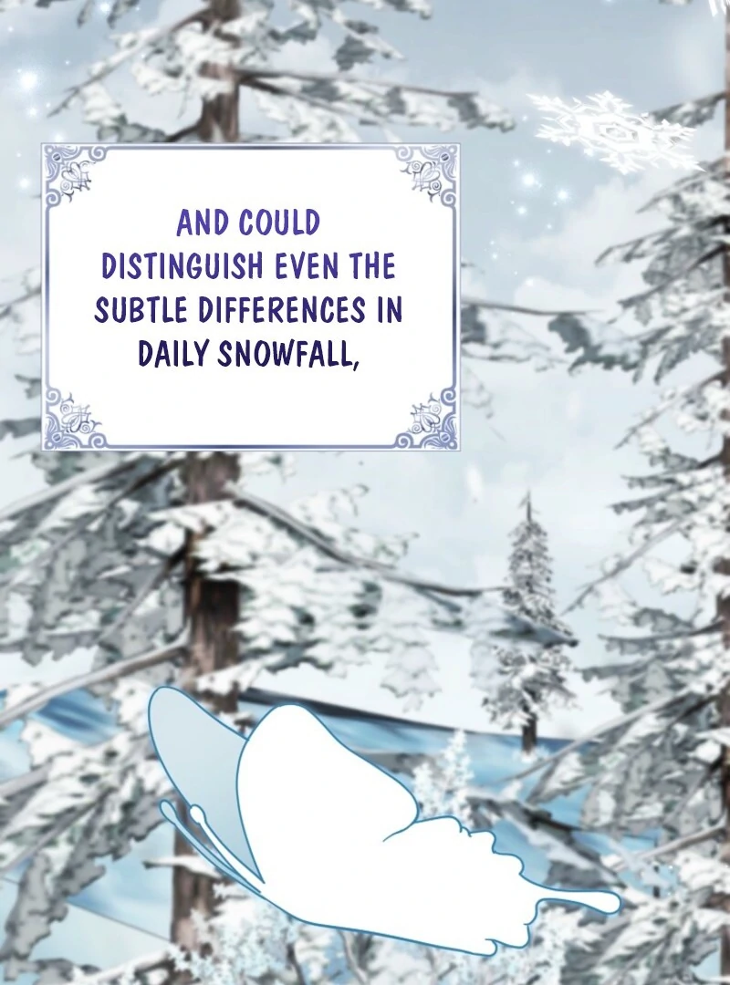 My Villain Fiancé is Interfering With My Flowery Path Chapter 68 444 050