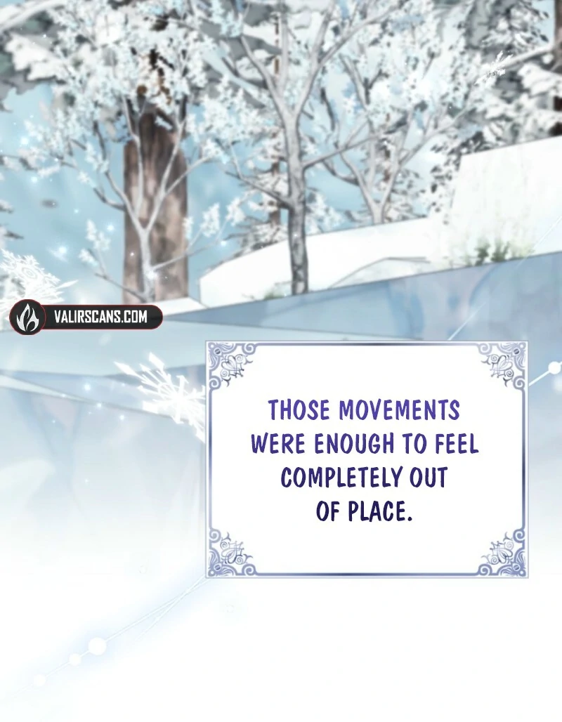 My Villain Fiancé is Interfering With My Flowery Path Chapter 68 445 051