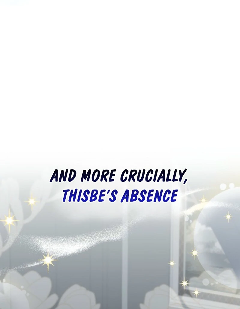 My Villain Fiancé is Interfering With My Flowery Path Chapter 68 446 052