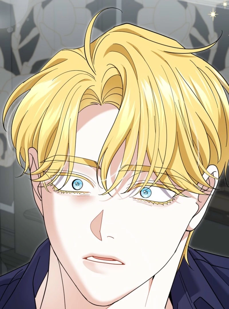 My Villain Fiancé is Interfering With My Flowery Path Chapter 68 447 053