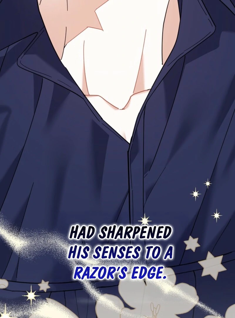 My Villain Fiancé is Interfering With My Flowery Path Chapter 68 448 054