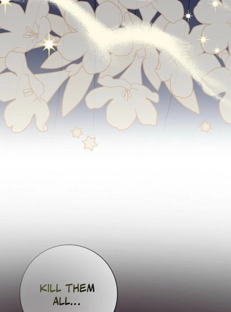 My Villain Fiancé is Interfering With My Flowery Path Chapter 68 449 055