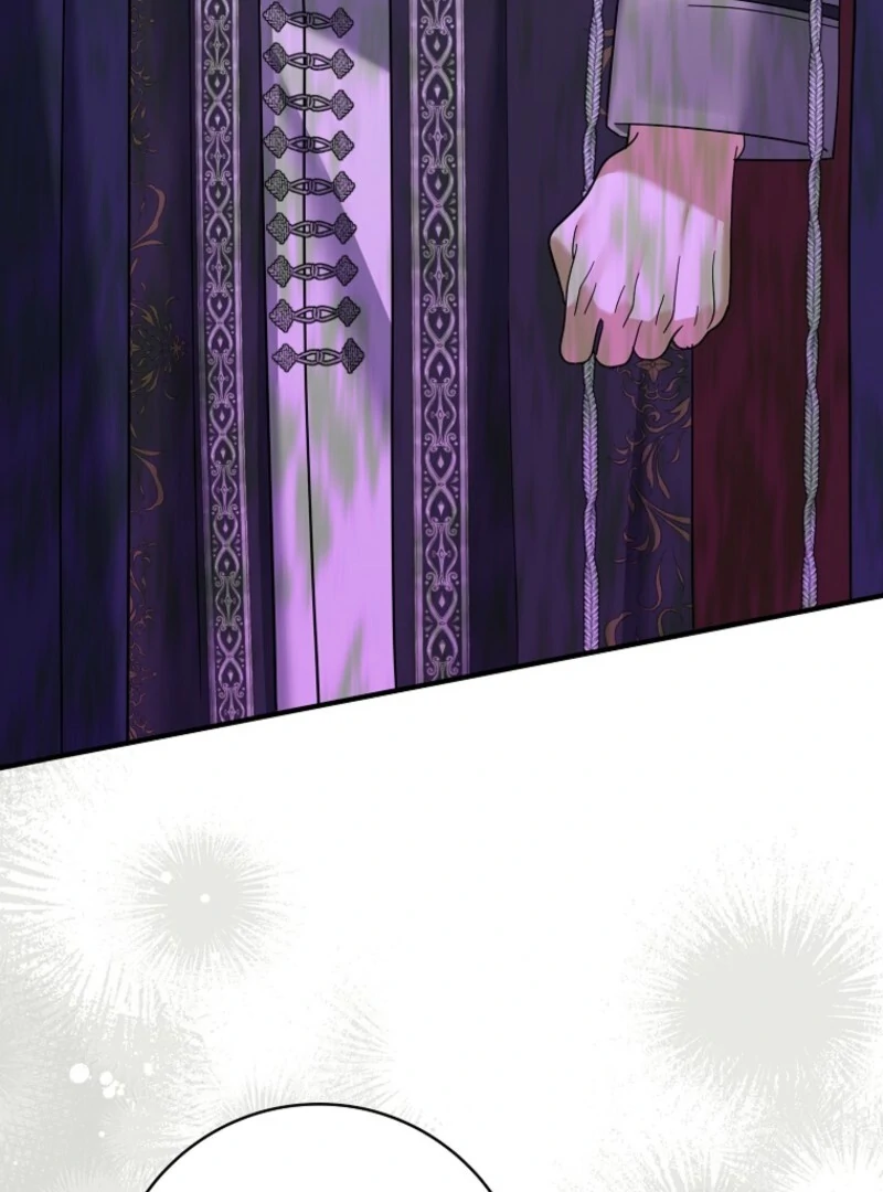 My Villain Fiancé is Interfering With My Flowery Path Chapter 68 453 059