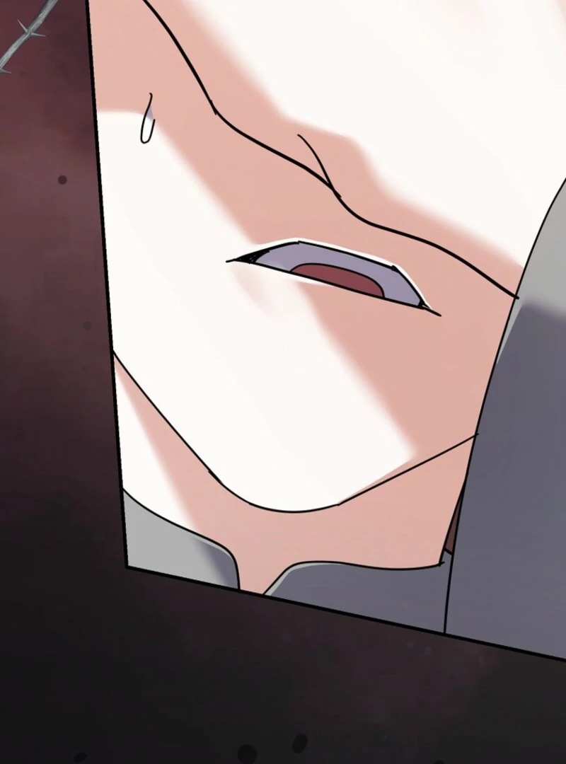 My Villain Fiancé is Interfering With My Flowery Path Chapter 68 458 064