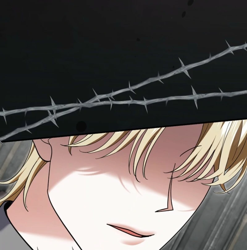 My Villain Fiancé is Interfering With My Flowery Path Chapter 68 459 065