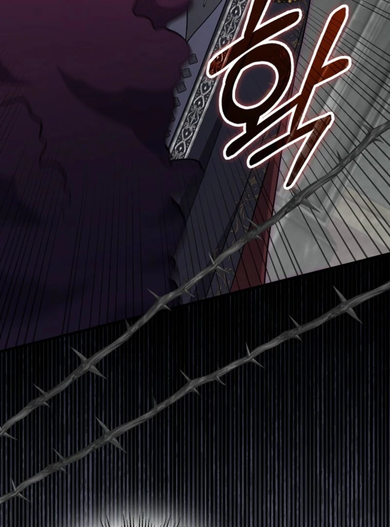 My Villain Fiancé is Interfering With My Flowery Path Chapter 68 463 069