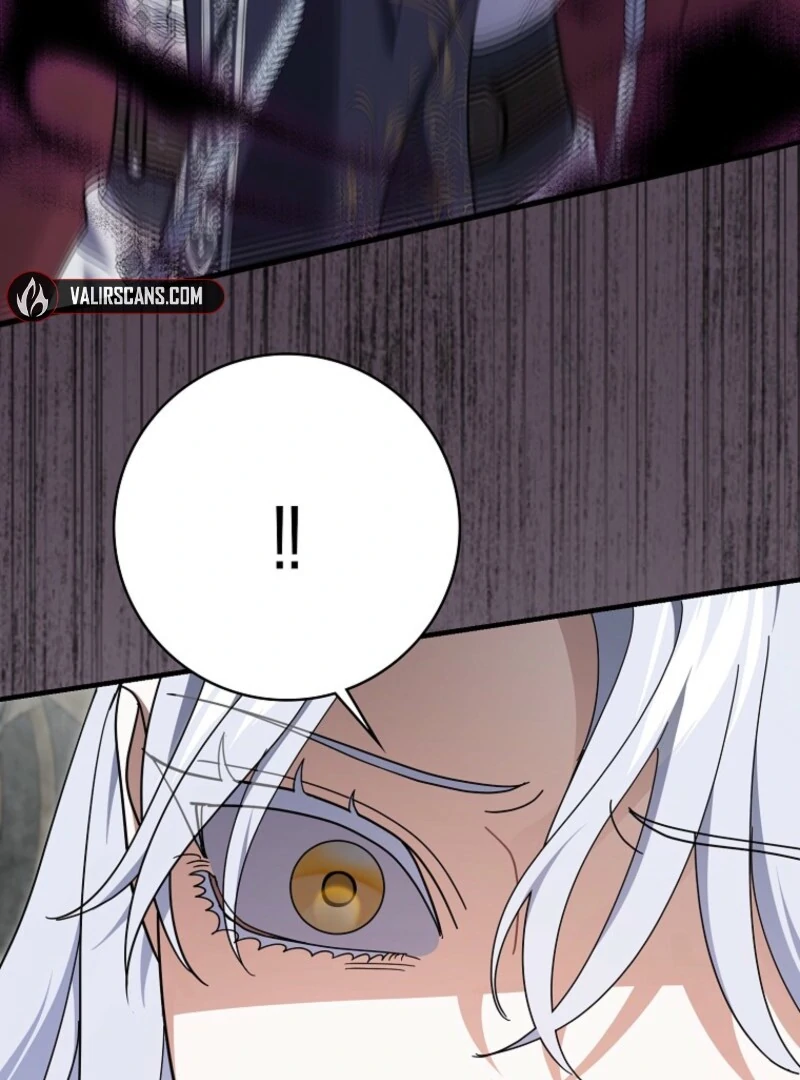 My Villain Fiancé is Interfering With My Flowery Path Chapter 68 472 078