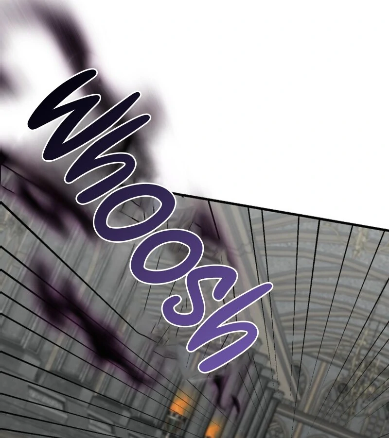 My Villain Fiancé is Interfering With My Flowery Path Chapter 68 474 080