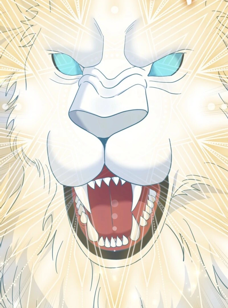 My Villain Fiancé is Interfering With My Flowery Path Chapter 68 476 082