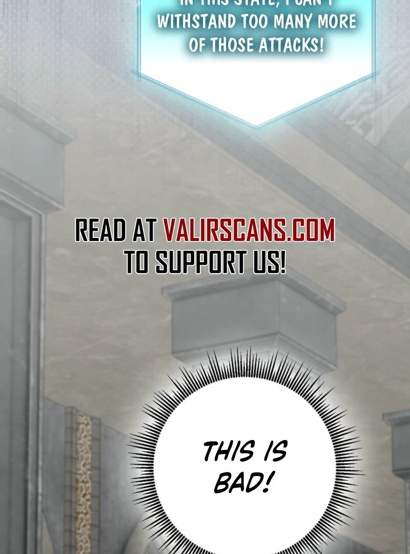 My Villain Fiancé is Interfering With My Flowery Path Chapter 68 482 088