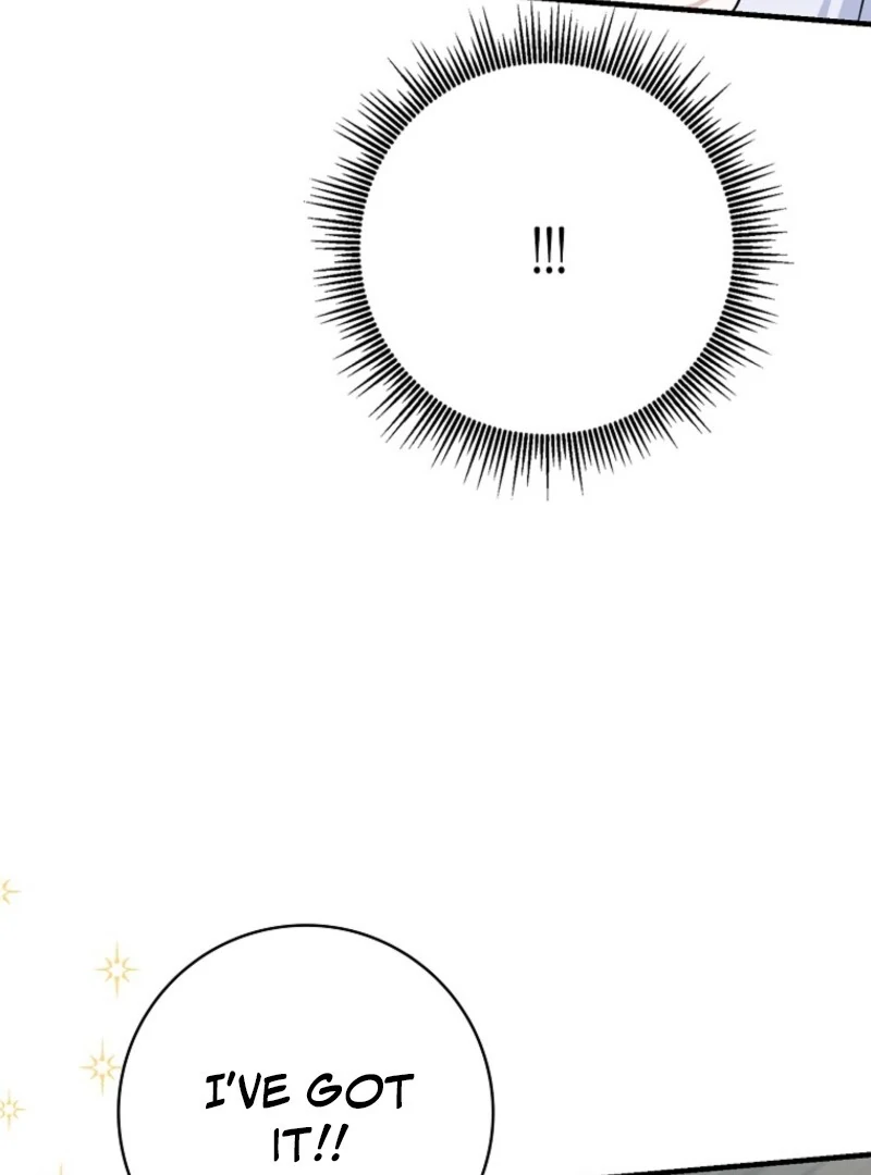 My Villain Fiancé is Interfering With My Flowery Path Chapter 68 486 092