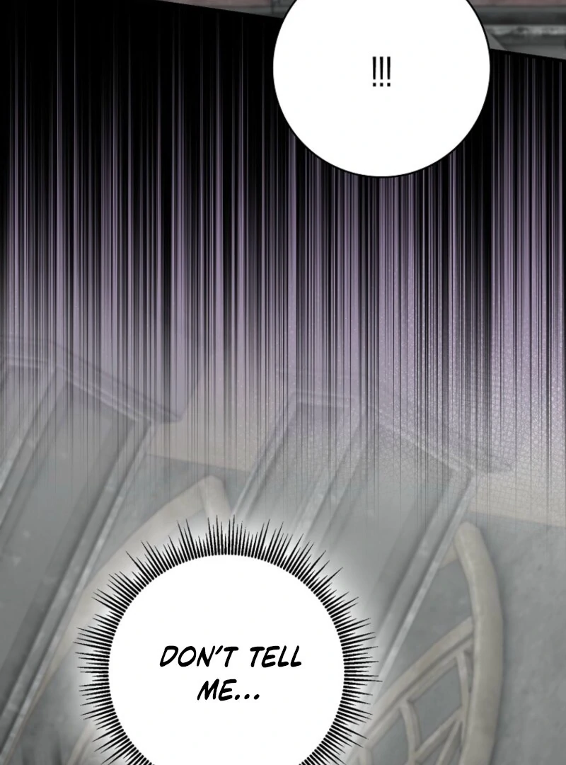 My Villain Fiancé is Interfering With My Flowery Path Chapter 68 496 102