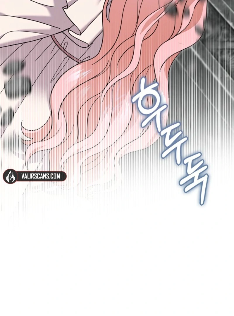 My Villain Fiancé is Interfering With My Flowery Path Chapter 68 499 105