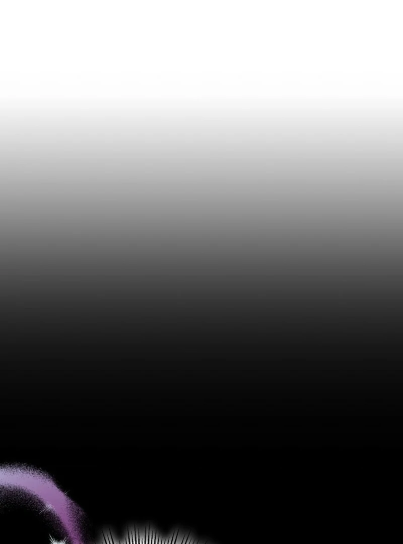 My Villain Fiancé is Interfering With My Flowery Path Chapter 68 500 106