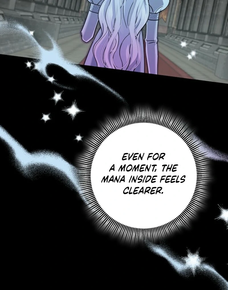 My Villain Fiancé is Interfering With My Flowery Path Chapter 68 502 108