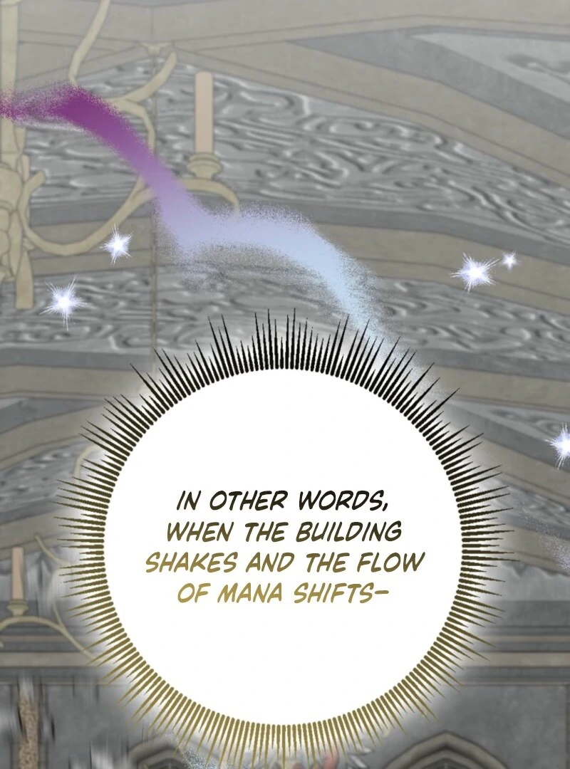 My Villain Fiancé is Interfering With My Flowery Path Chapter 68 506 112