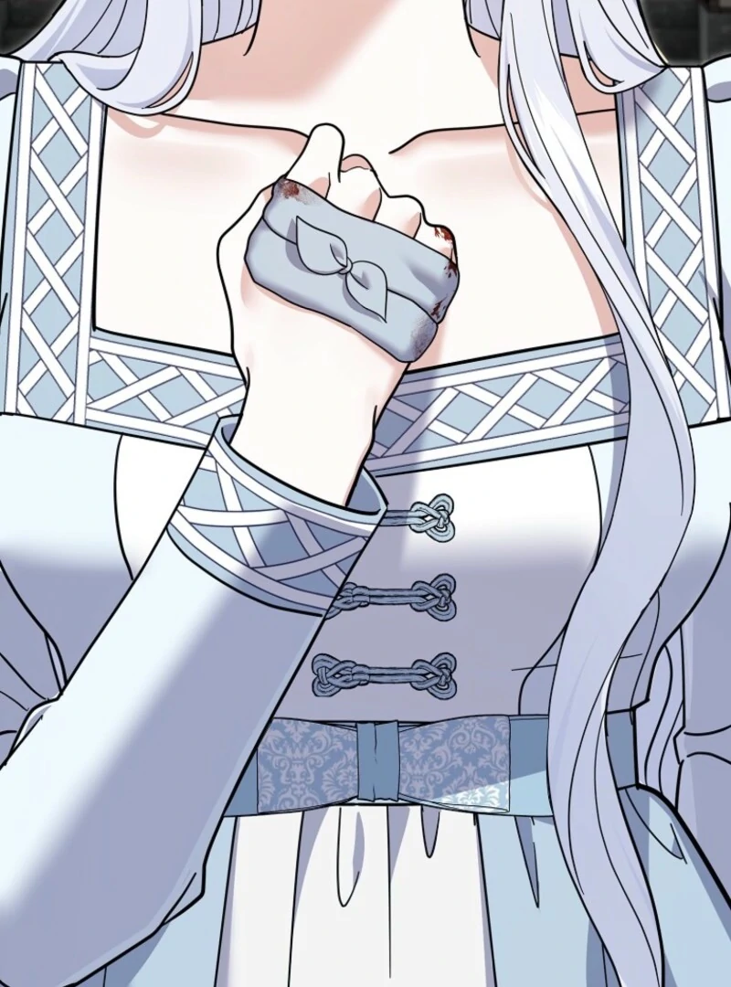 My Villain Fiancé is Interfering With My Flowery Path Chapter 68 508 114