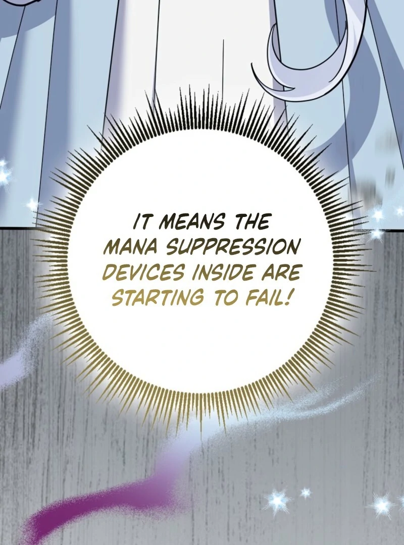 My Villain Fiancé is Interfering With My Flowery Path Chapter 68 509 115