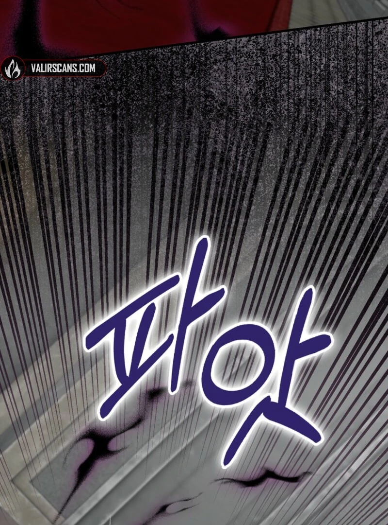 My Villain Fiancé is Interfering With My Flowery Path Chapter 68 513 119