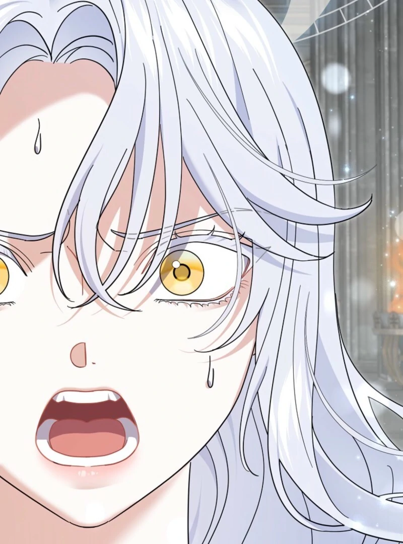 My Villain Fiancé is Interfering With My Flowery Path Chapter 68 519 125