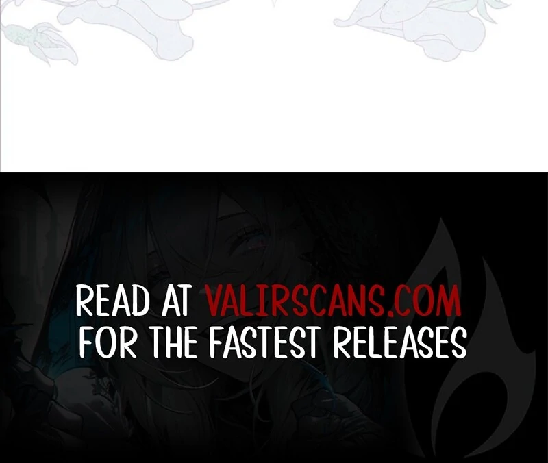 My Villain Fiancé is Interfering With My Flowery Path Chapter 68 523 129