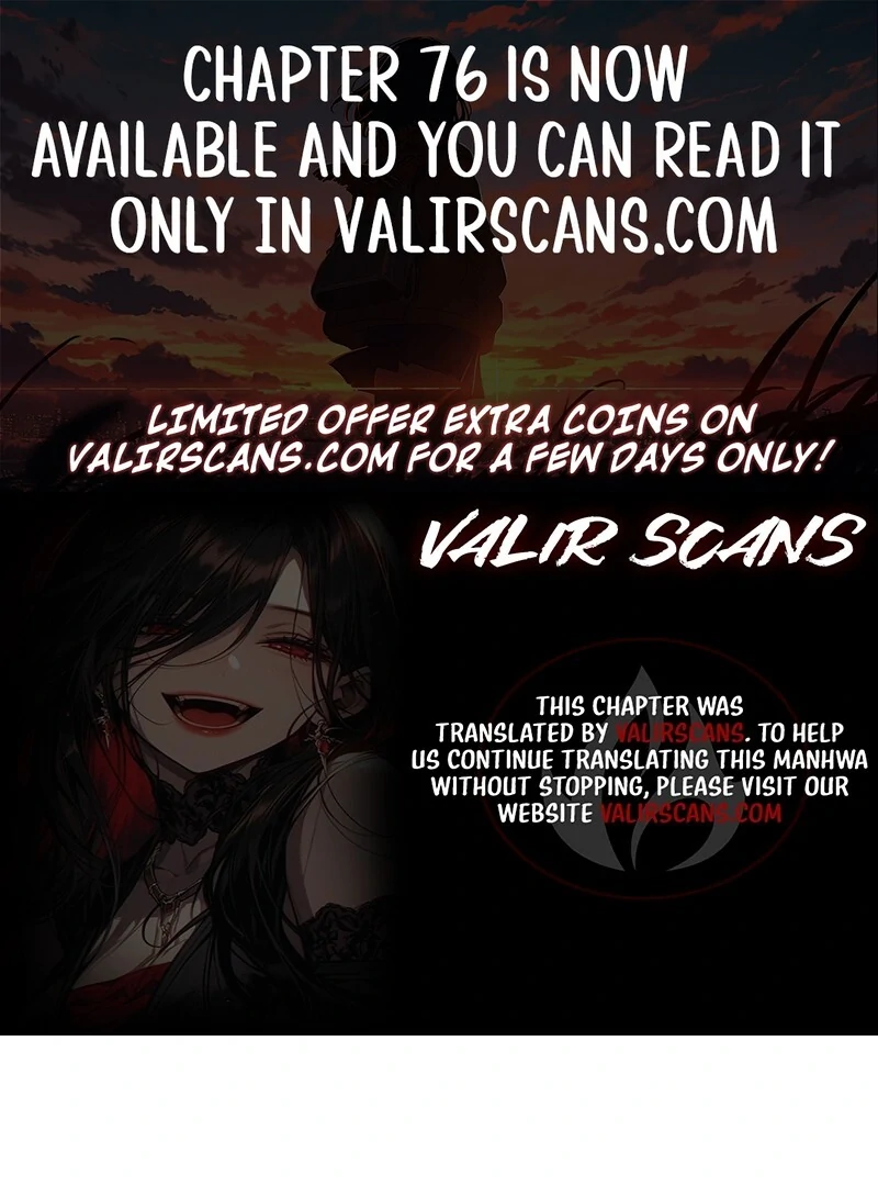 My Villain Fiancé is Interfering With My Flowery Path Chapter 69 434 001