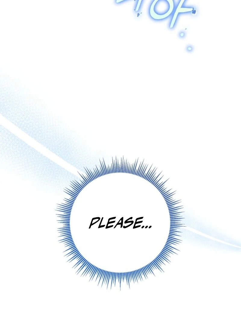 My Villain Fiancé is Interfering With My Flowery Path Chapter 69 436 003