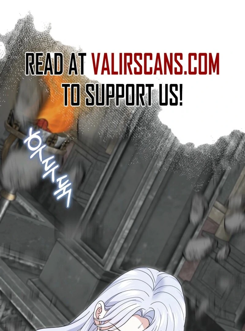 My Villain Fiancé is Interfering With My Flowery Path Chapter 69 437 004