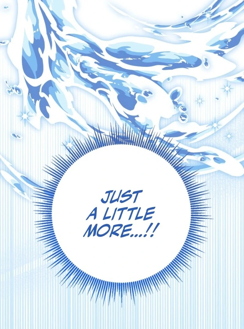 My Villain Fiancé is Interfering With My Flowery Path Chapter 69 440 007