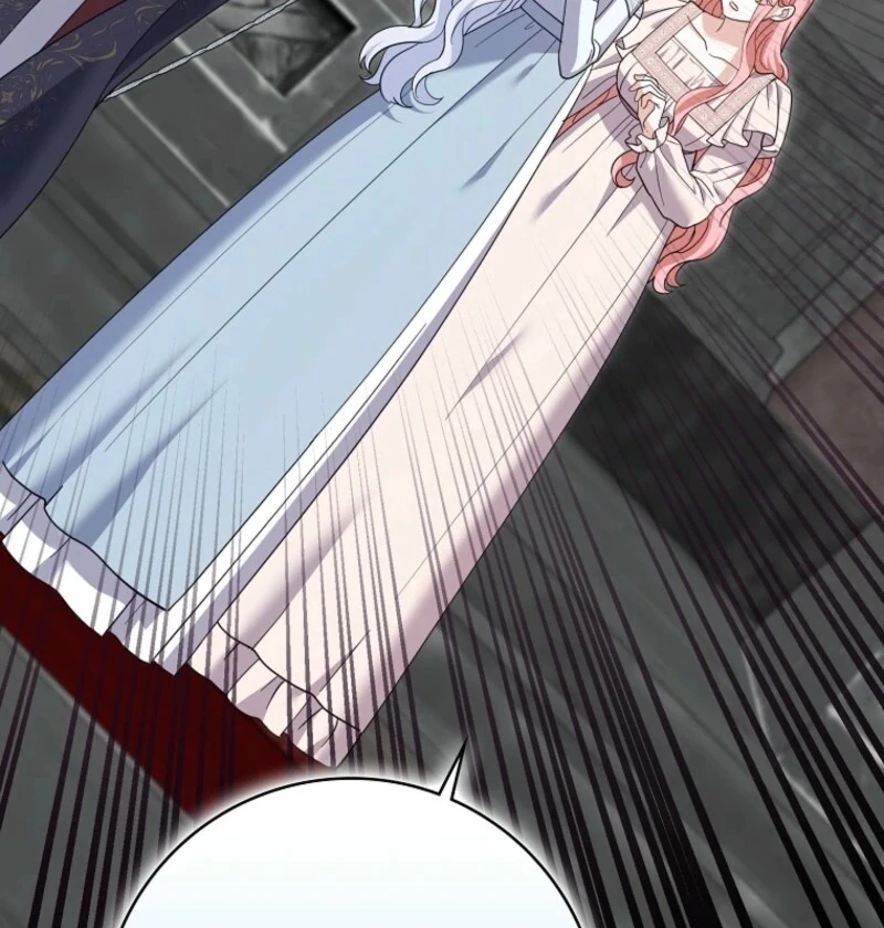 My Villain Fiancé is Interfering With My Flowery Path Chapter 69 443 010