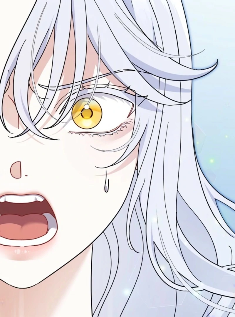 My Villain Fiancé is Interfering With My Flowery Path Chapter 69 447 014