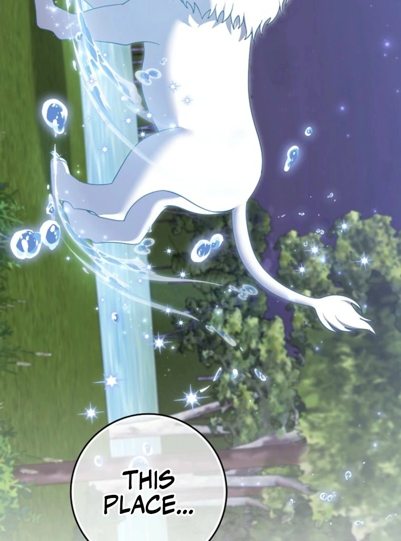 My Villain Fiancé is Interfering With My Flowery Path Chapter 69 455 022