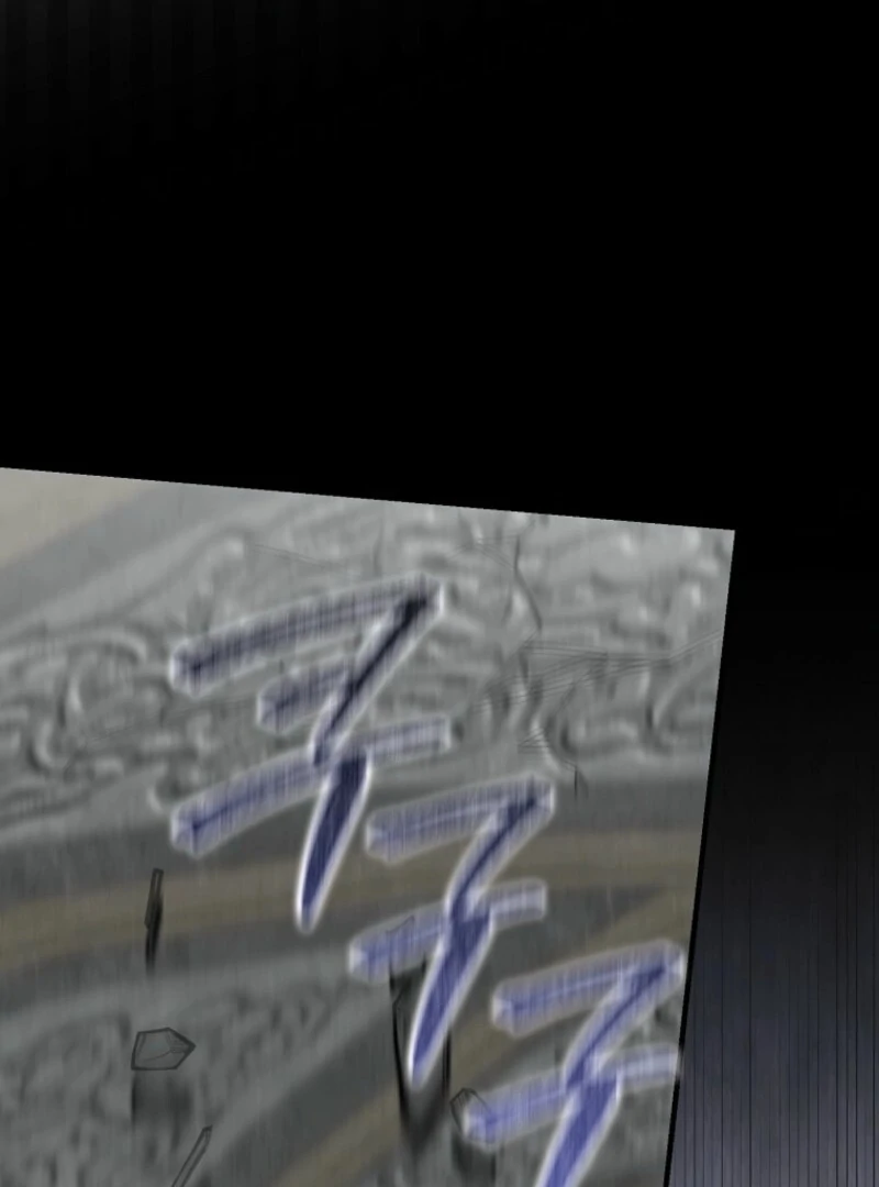 My Villain Fiancé is Interfering With My Flowery Path Chapter 69 459 026