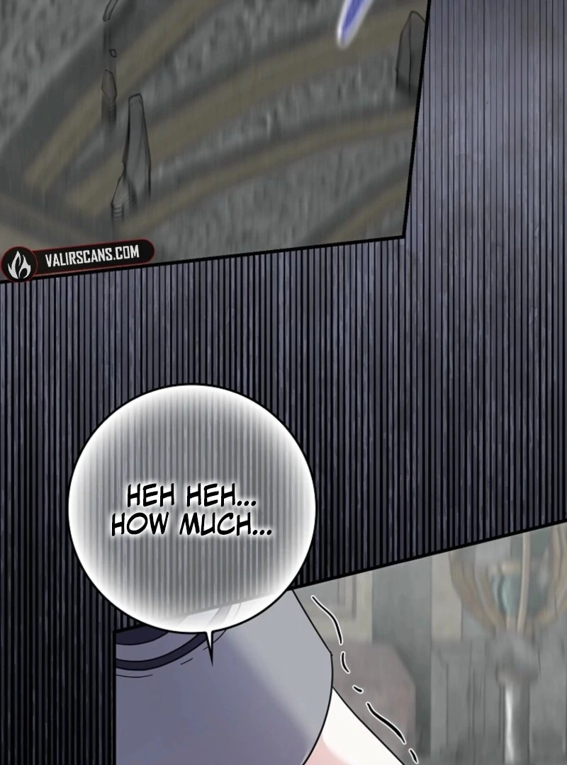 My Villain Fiancé is Interfering With My Flowery Path Chapter 69 460 027