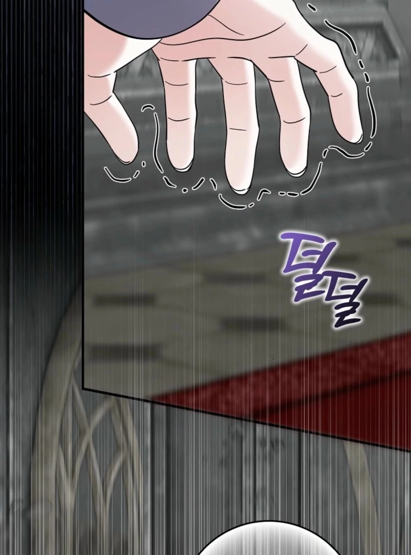 My Villain Fiancé is Interfering With My Flowery Path Chapter 69 461 028